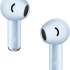 Huawei FreeBuds SE 2