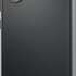 HUAWEI Nova 10 Pro 8/256Gb Сияющий черный