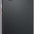 HUAWEI Nova 10 Pro 8/256Gb Сияющий черный