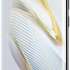 HUAWEI Nova 10 Pro 8/256Gb Сияющий черный