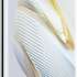 HUAWEI Nova 10 Pro 8/256Gb Сияющий черный