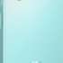 Huawei Nova 10 SE 256 Гб Зеленый
