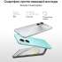 Huawei Nova 10 SE 256 Гб Зеленый