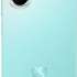 Huawei Nova 10 SE 256 Гб Зеленый