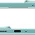Huawei Nova 10 SE 256 Гб Зеленый