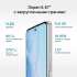 Huawei Nova 10 SE 256 Гб Зеленый