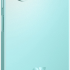 Huawei Nova 10 SE 256 Гб Черный