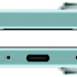 Huawei Nova 10 SE 256 Гб Черный
