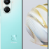 Huawei Nova 10 SE 256 Гб Черный