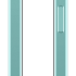 Huawei Nova 10 SE 256 Гб Черный