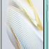 Huawei Nova 10 SE 256 Гб Черный