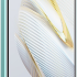 Huawei Nova 10 SE 256 Гб Черный