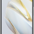 Huawei Nova 10 SE 256 Гб Черный