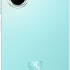Huawei Nova 10 SE 256 Гб Черный
