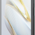 Huawei Nova 10 SE 256 Гб Черный
