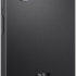Huawei Nova 10 SE 256 Гб Черный