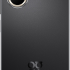 Huawei Nova 10 SE 256 Гб Черный