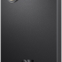 Huawei Nova 10 SE 256 Гб Черный