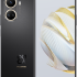 Huawei Nova 10 SE 256 Гб Черный