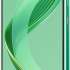 Huawei Nova 11 256 Гб Черный