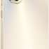 Huawei Nova 11 256 Гб Черный