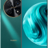 Huawei Nova 12i 8/128Gb Black