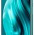 Huawei Nova 12i 8/128Gb Black