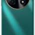 Huawei Nova 12i 8/128Gb Black