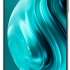 Huawei Nova 12i 8/128Gb Black