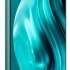Huawei Nova 12i 8/128Gb Black