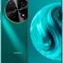 Huawei Nova 12i 8/128Gb Black