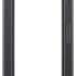 HUAWEI nova Y61 4/128 Гб Полночный черный