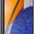 HUAWEI nova Y61 4/128 Гб Полночный черный