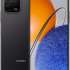 HUAWEI nova Y61 4/128 Гб Полночный черный