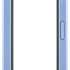 HUAWEI nova Y61 4/128 Гб Сапфировый синий