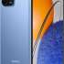 HUAWEI nova Y61 4/128 Гб Сапфировый синий