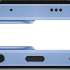 HUAWEI nova Y61 4/128 Гб Сапфировый синий