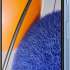HUAWEI nova Y61 4/128 Гб Сапфировый синий