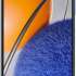 HUAWEI nova Y61 4/128 Гб Сапфировый синий