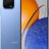 HUAWEI nova Y61 4/128 Гб Сапфировый синий