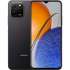 HUAWEI nova Y61 4/128 Гб Сапфировый синий