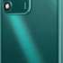 Huawei Nova Y72 8/128Gb Green
