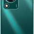 Huawei Nova Y72 8/128Gb Green