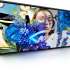 Смартфон Huawei nova Y73 8/256Gb,  MGA-LX3,  черный