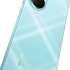 Смартфон Huawei nova Y73 8/256Gb,  MGA-LX3,  черный