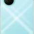 Смартфон Huawei nova Y73 8/256Gb,  MGA-LX3,  черный