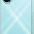Смартфон Huawei nova Y73 8/256Gb,  MGA-LX3,  черный