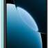 Смартфон Huawei nova Y73 8/256Gb,  MGA-LX3,  черный