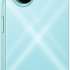 Смартфон Huawei nova Y73 8/256Gb,  MGA-LX3,  черный