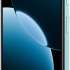 Смартфон Huawei nova Y73 8/256Gb,  MGA-LX3,  черный